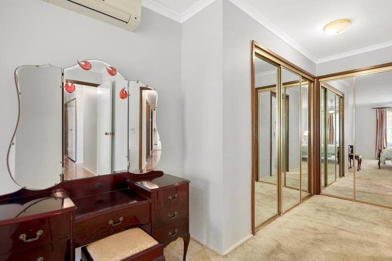 18 Greenough Circuit, KALEEN, ACT 2617