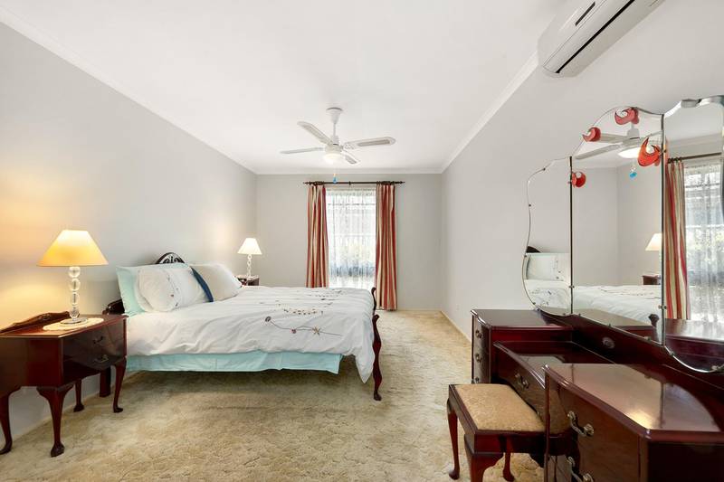 18 Greenough Circuit, KALEEN, ACT 2617