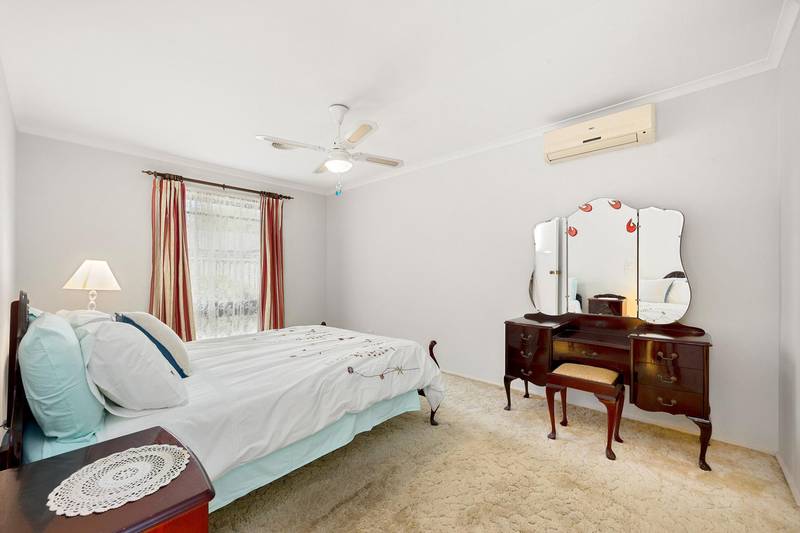 18 Greenough Circuit, KALEEN, ACT 2617