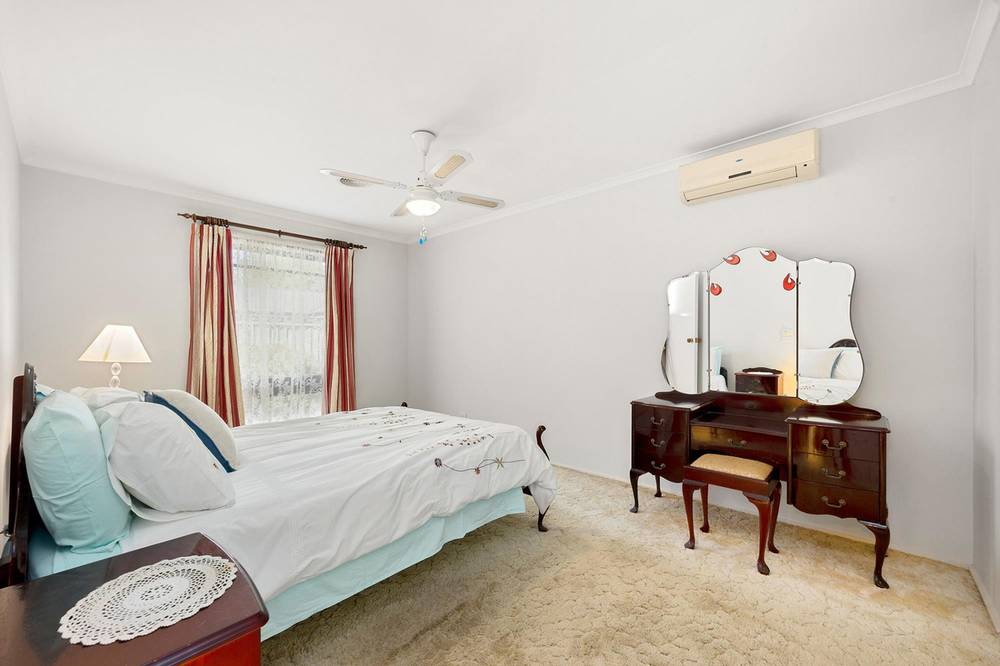 18 Greenough Circuit, KALEEN, ACT 2617