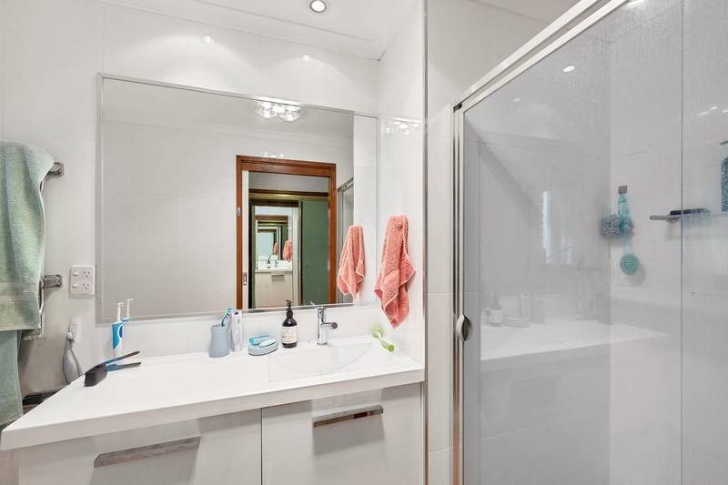 18 Greenough Circuit, KALEEN, ACT 2617