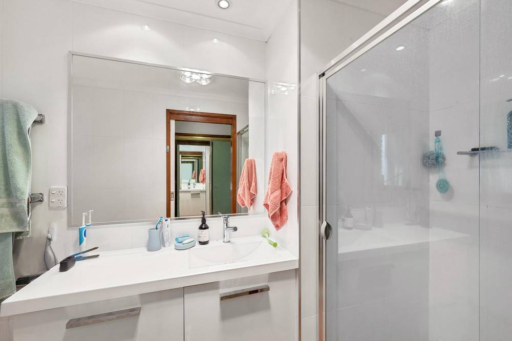 18 Greenough Circuit, KALEEN, ACT 2617