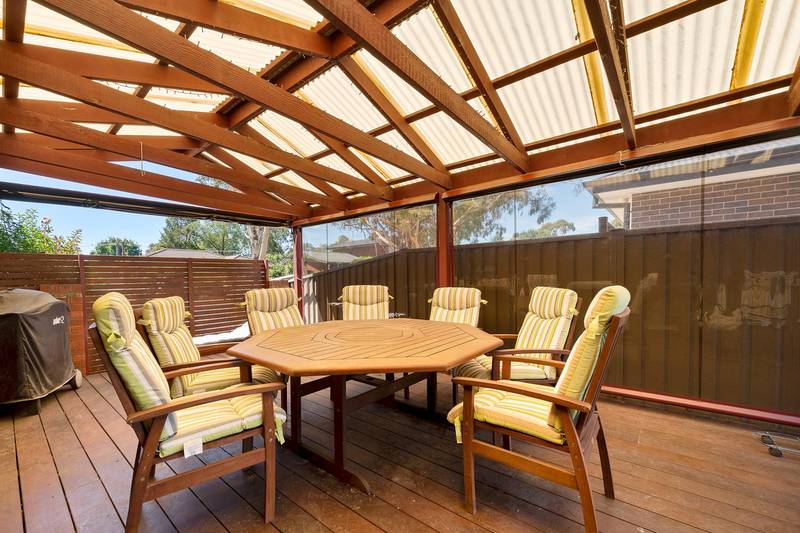 18 Greenough Circuit, KALEEN, ACT 2617