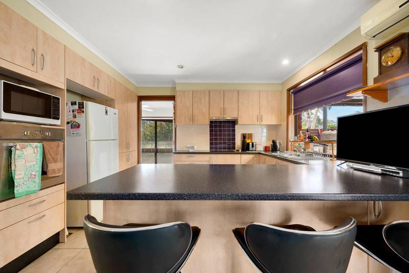 18 Greenough Circuit, KALEEN, ACT 2617