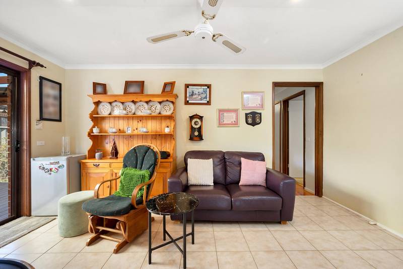 18 Greenough Circuit, KALEEN, ACT 2617