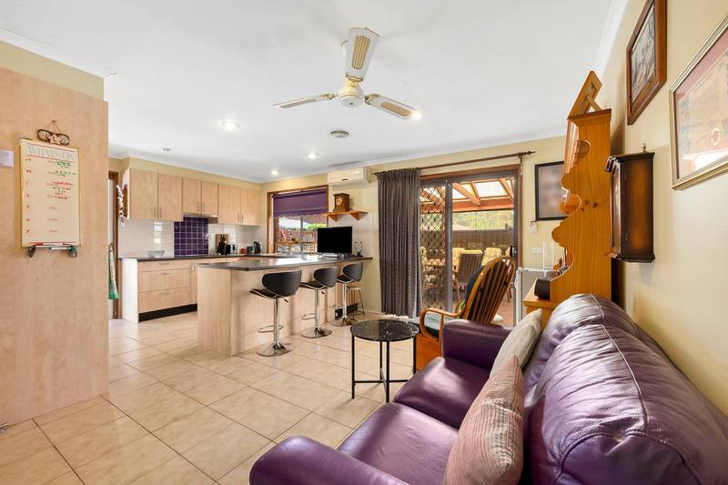 18 Greenough Circuit, KALEEN, ACT 2617