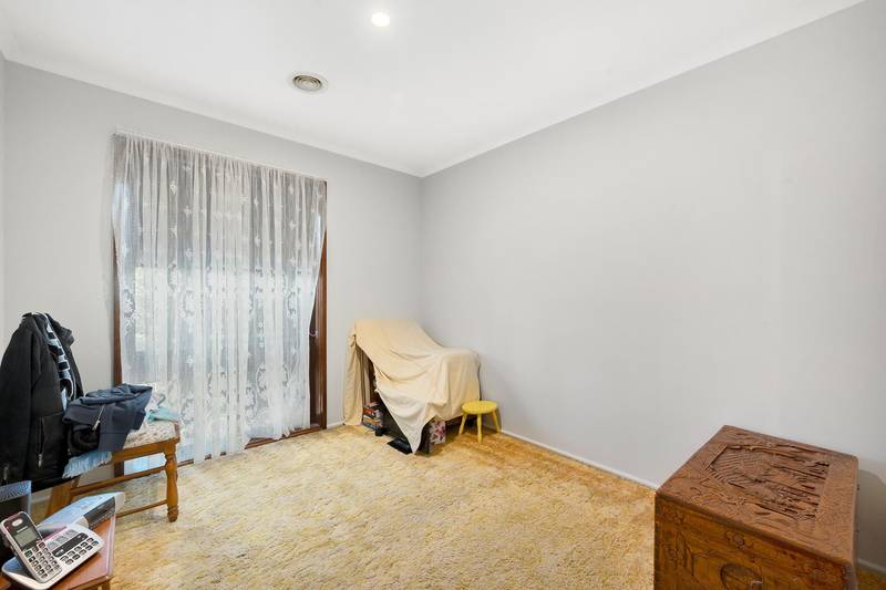 18 Greenough Circuit, KALEEN, ACT 2617