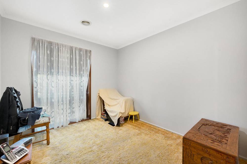 18 Greenough Circuit, KALEEN, ACT 2617