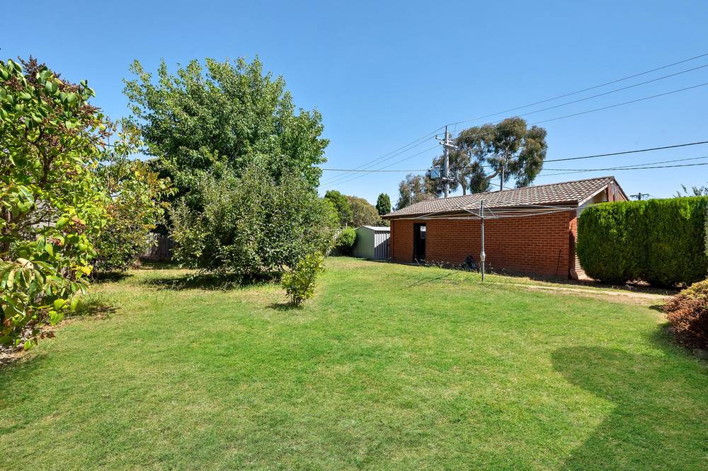 18 Greenough Circuit, KALEEN, ACT 2617