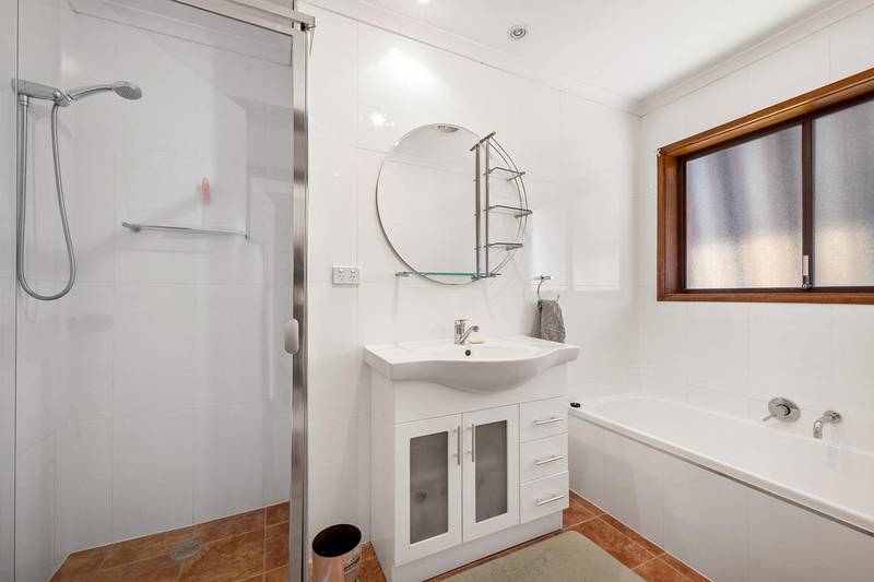 18 Greenough Circuit, KALEEN, ACT 2617