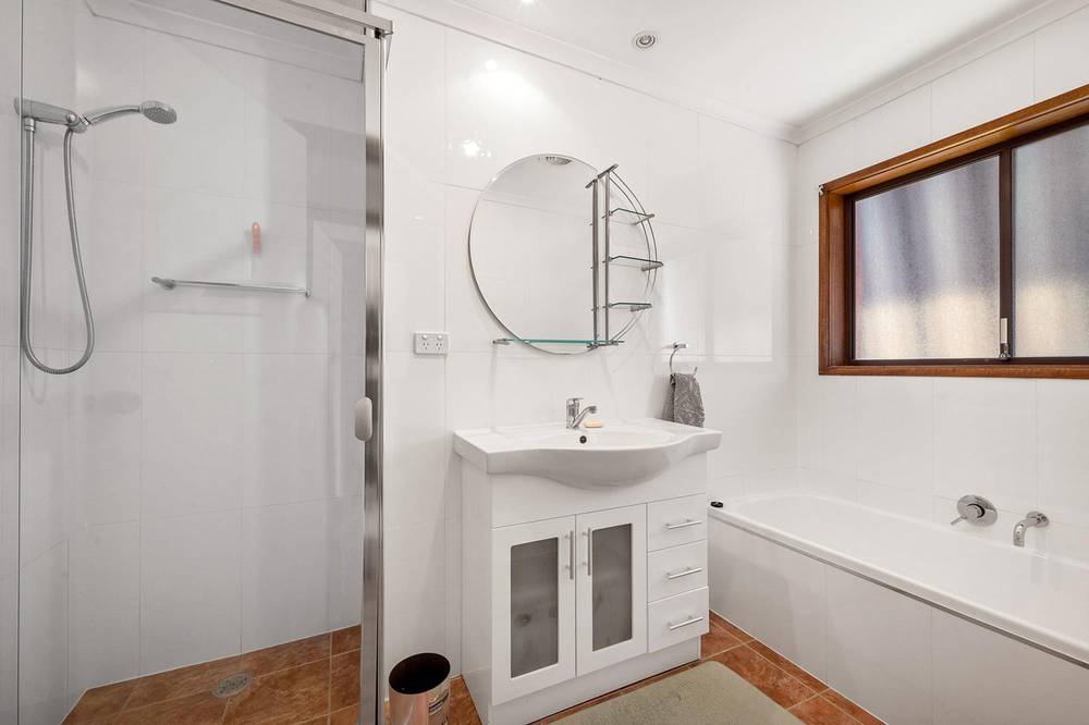 18 Greenough Circuit, KALEEN, ACT 2617