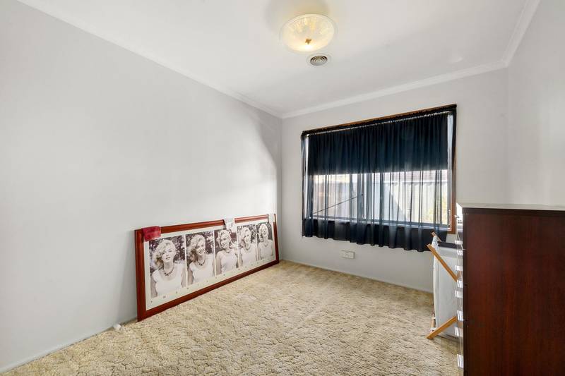 18 Greenough Circuit, KALEEN, ACT 2617