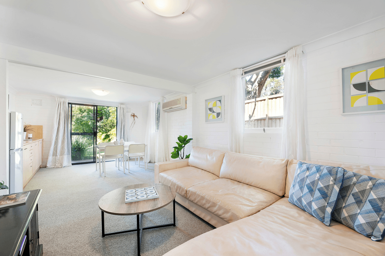 56 Wesley Street, Elanora Heights, NSW 2101