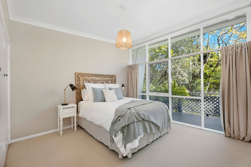 56 Wesley Street, Elanora Heights, NSW 2101