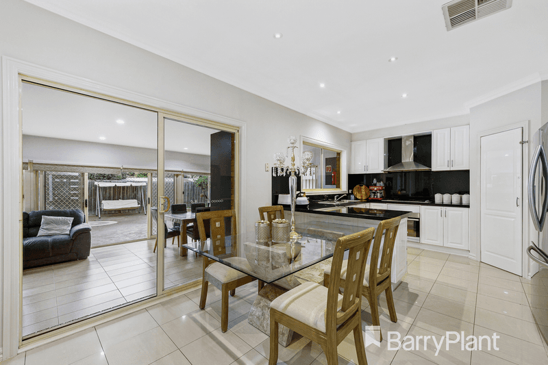 228 Merton Street, Altona Meadows, VIC 3028