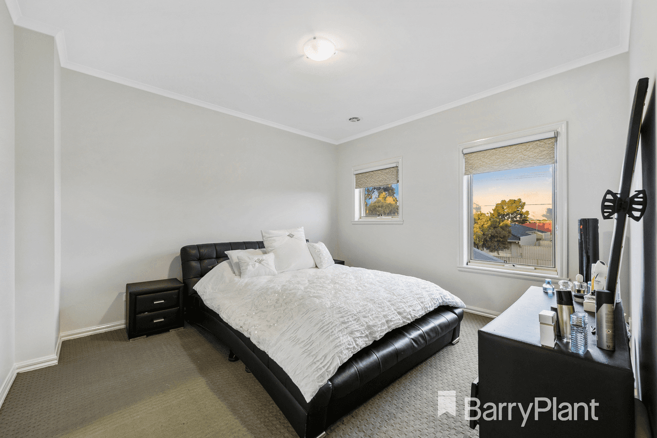 228 Merton Street, Altona Meadows, VIC 3028