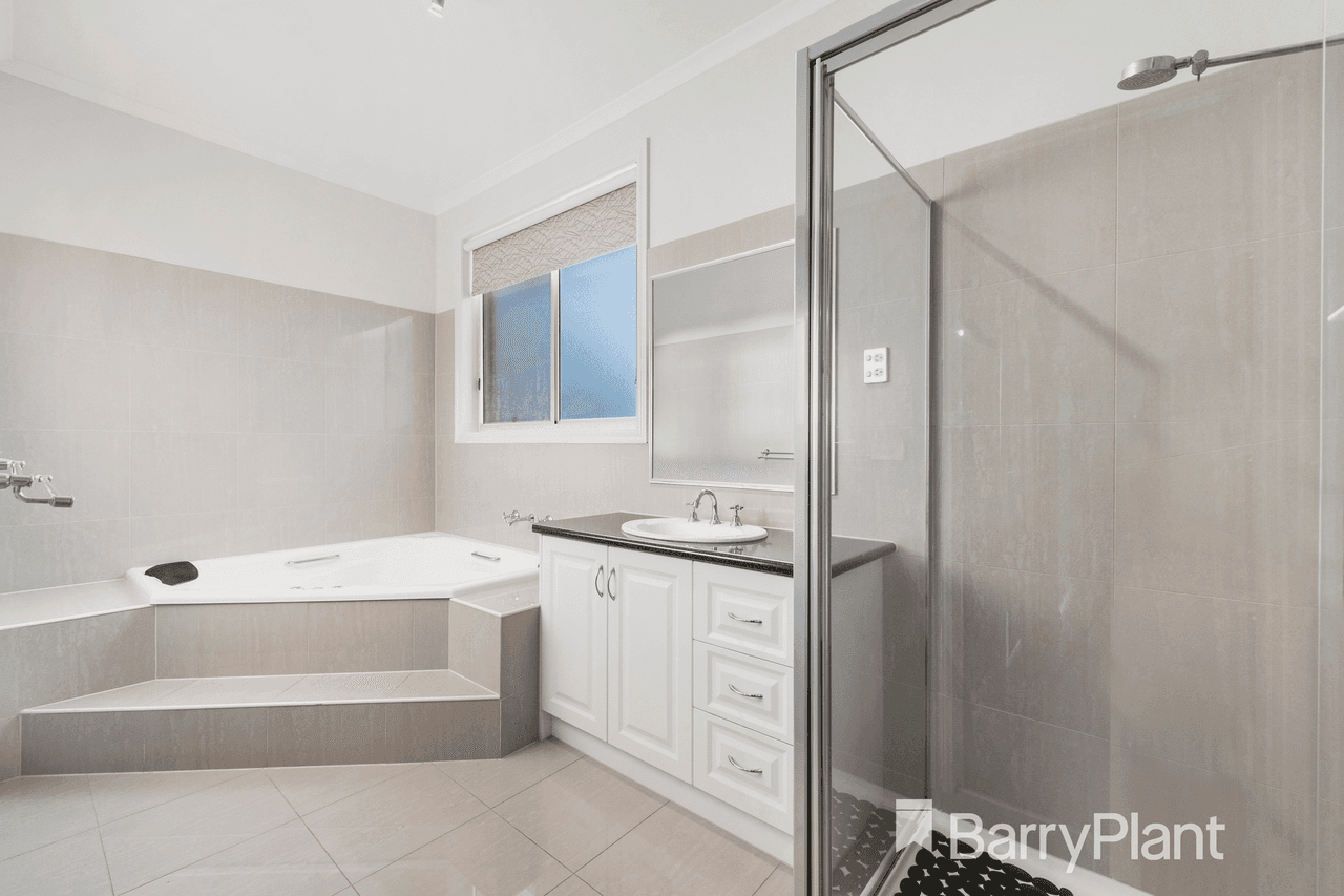 228 Merton Street, Altona Meadows, VIC 3028