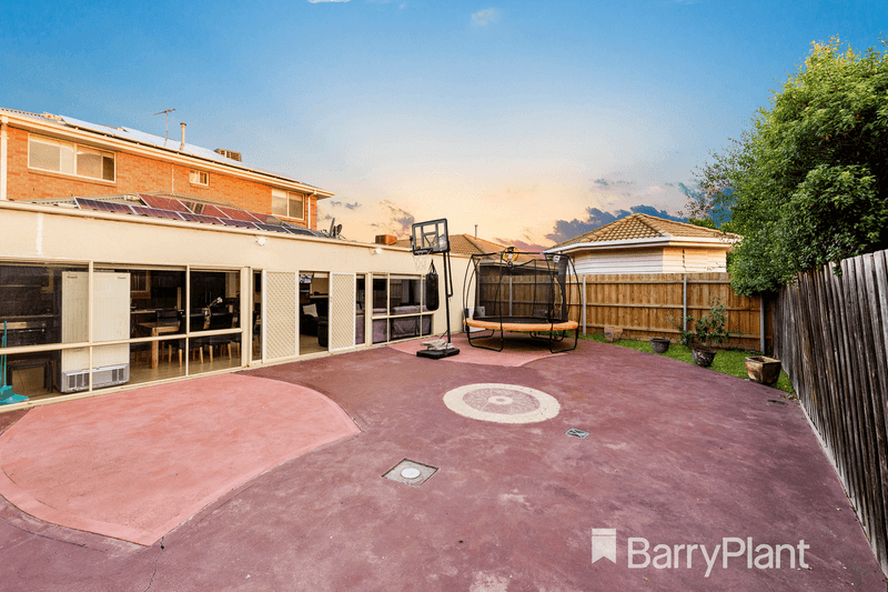 228 Merton Street, Altona Meadows, VIC 3028