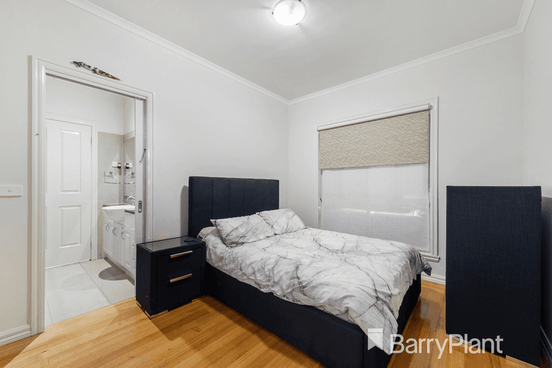 228 Merton Street, Altona Meadows, VIC 3028