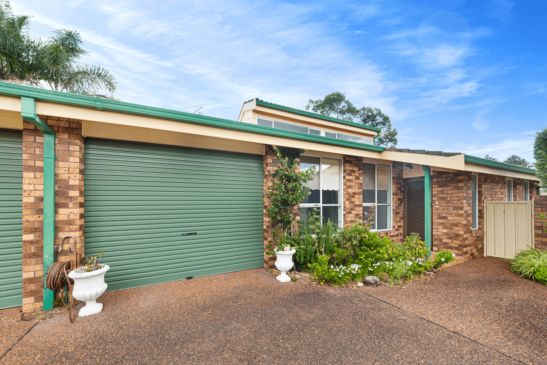 4/1 Augusta Street, Umina Beach, NSW 2257