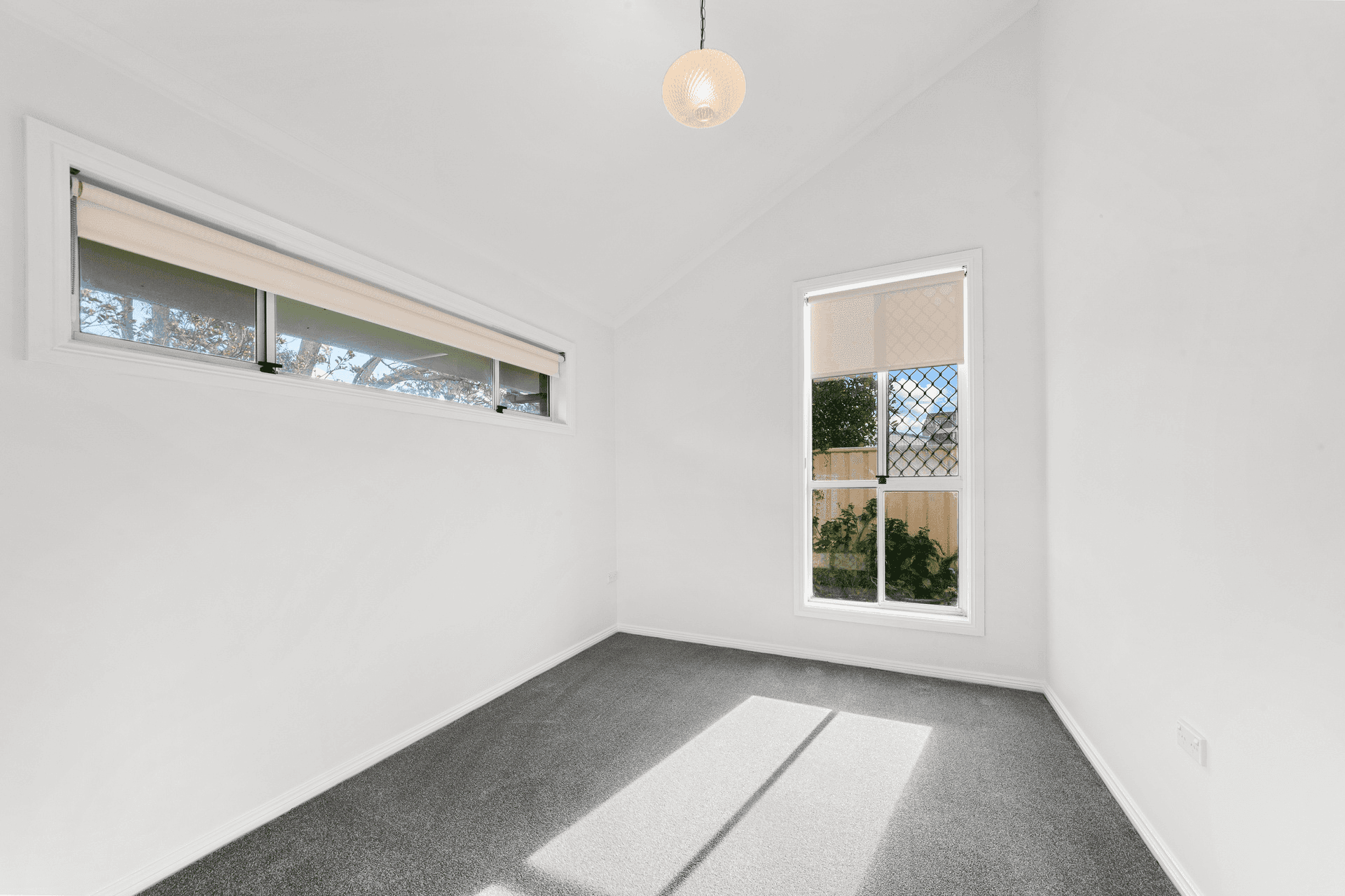 4/1 Augusta Street, Umina Beach, NSW 2257