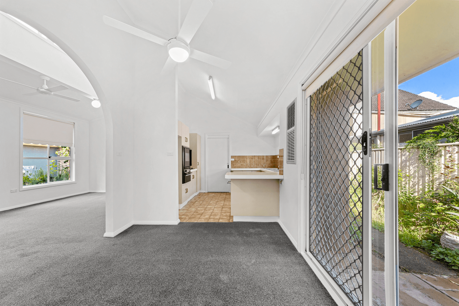 4/1 Augusta Street, Umina Beach, NSW 2257