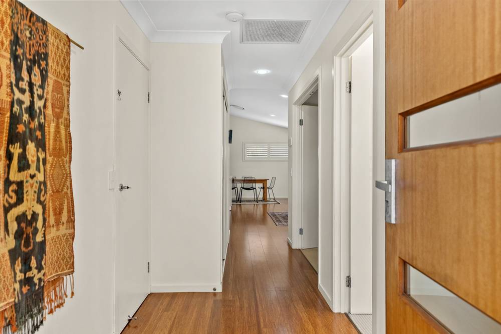 8 Morton Way, SKENNARS HEAD, NSW 2478