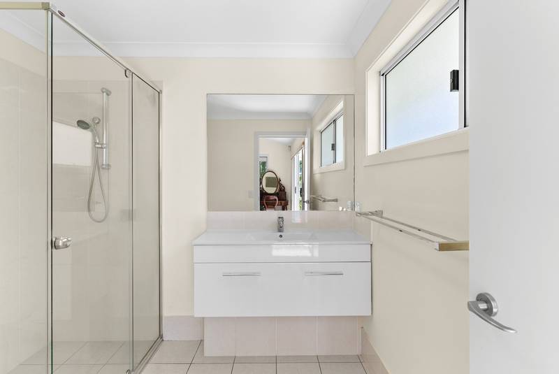 8 Morton Way, SKENNARS HEAD, NSW 2478