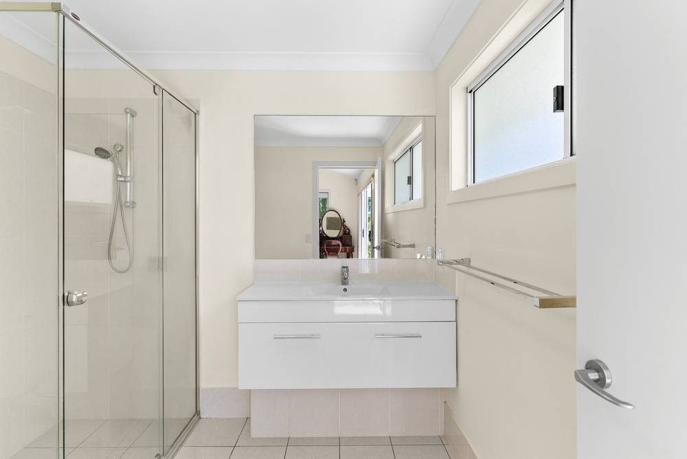 8 Morton Way, SKENNARS HEAD, NSW 2478