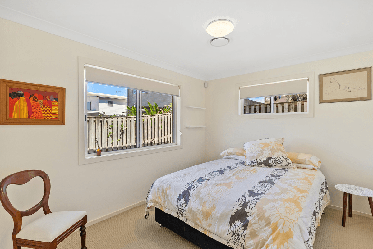 8 Morton Way, SKENNARS HEAD, NSW 2478