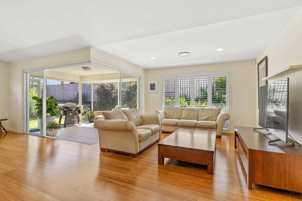 8 Morton Way, SKENNARS HEAD, NSW 2478