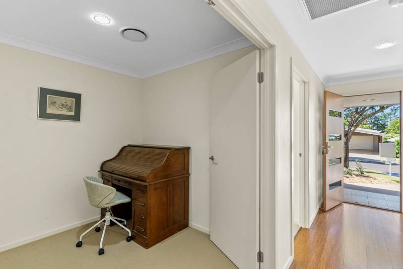 8 Morton Way, SKENNARS HEAD, NSW 2478