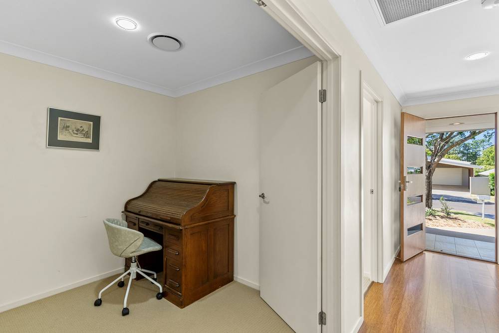 8 Morton Way, SKENNARS HEAD, NSW 2478