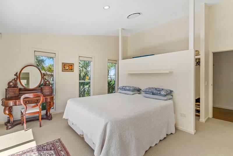 8 Morton Way, SKENNARS HEAD, NSW 2478