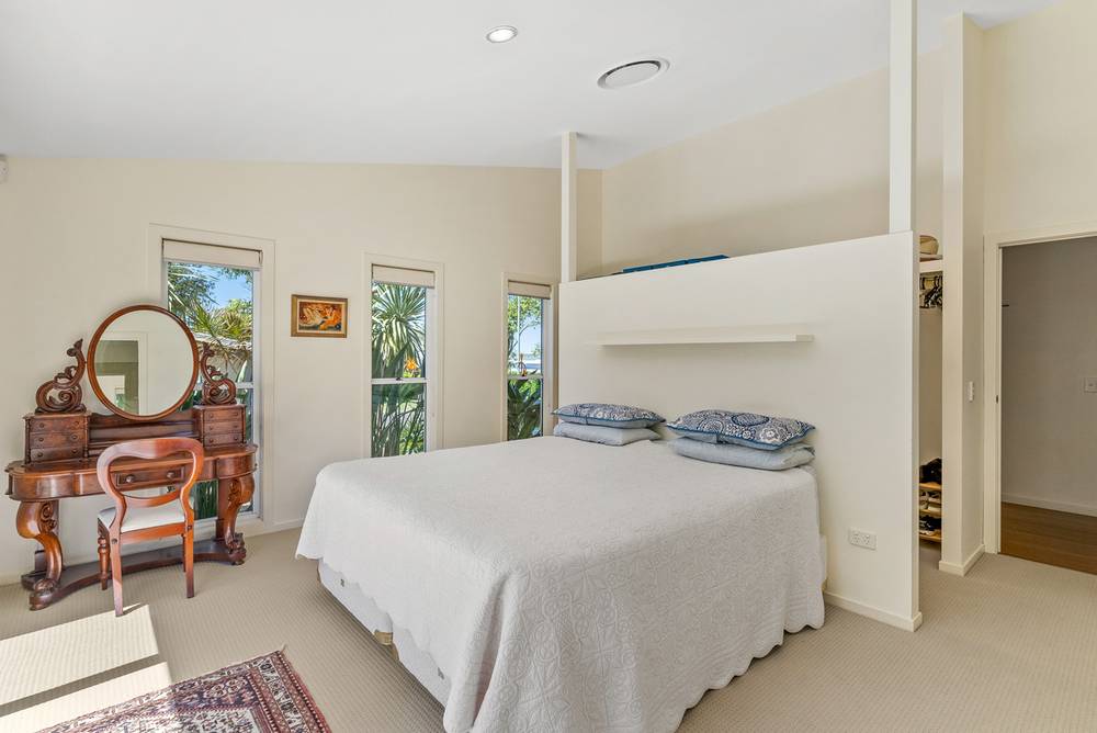 8 Morton Way, SKENNARS HEAD, NSW 2478