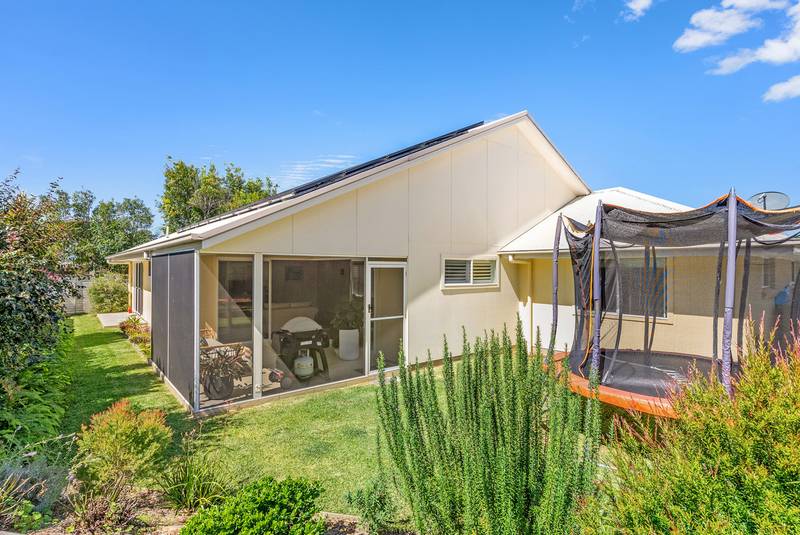 8 Morton Way, SKENNARS HEAD, NSW 2478