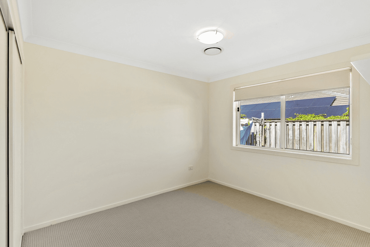 8 Morton Way, SKENNARS HEAD, NSW 2478