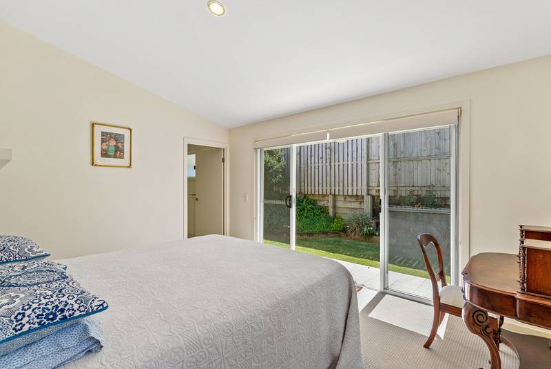 8 Morton Way, SKENNARS HEAD, NSW 2478