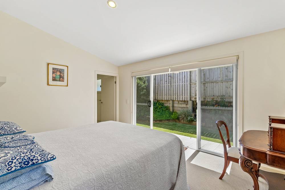 8 Morton Way, SKENNARS HEAD, NSW 2478
