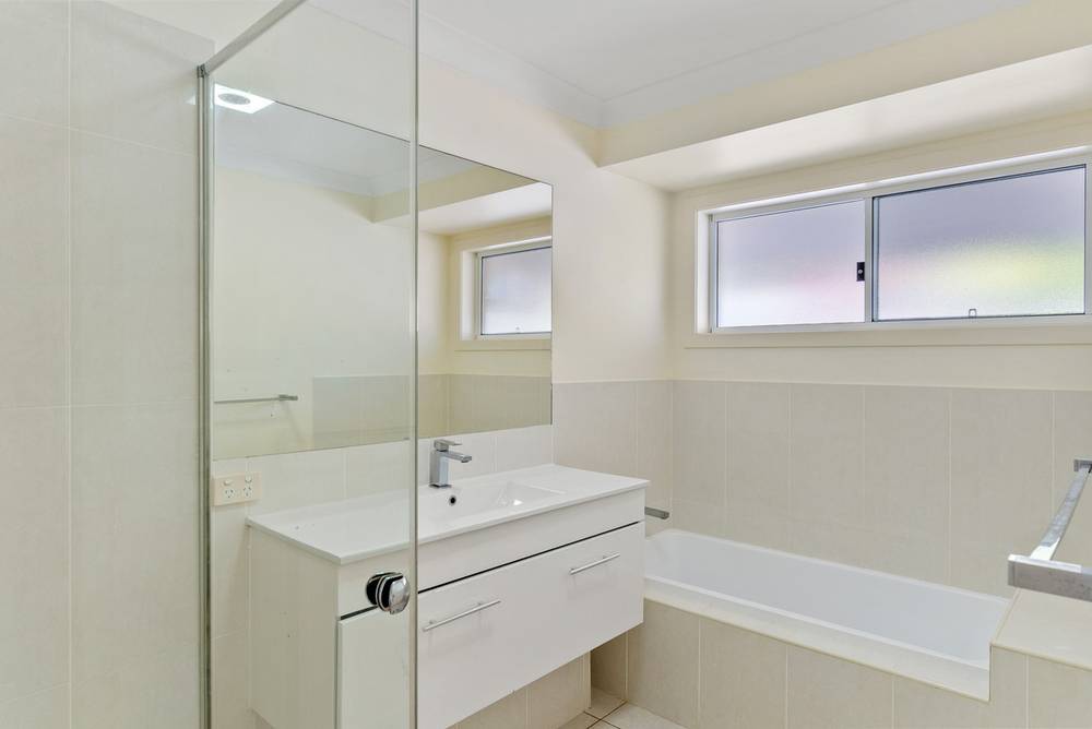 8 Morton Way, SKENNARS HEAD, NSW 2478