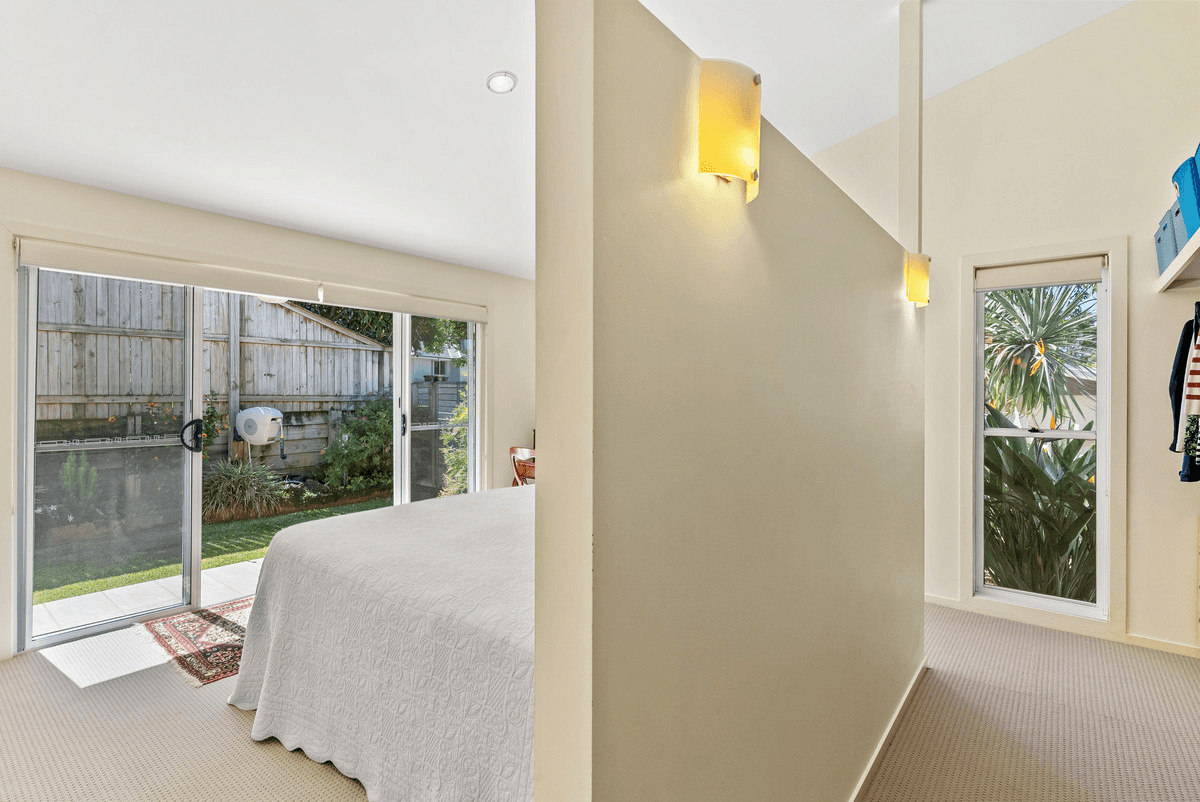 8 Morton Way, SKENNARS HEAD, NSW 2478