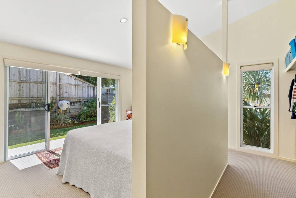 8 Morton Way, SKENNARS HEAD, NSW 2478