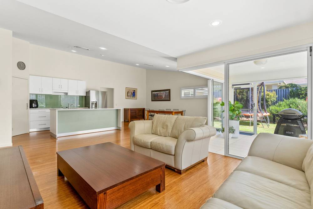 8 Morton Way, SKENNARS HEAD, NSW 2478