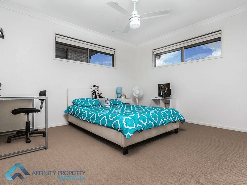 30/38-48 Brays Road, MURRUMBA DOWNS, QLD 4503