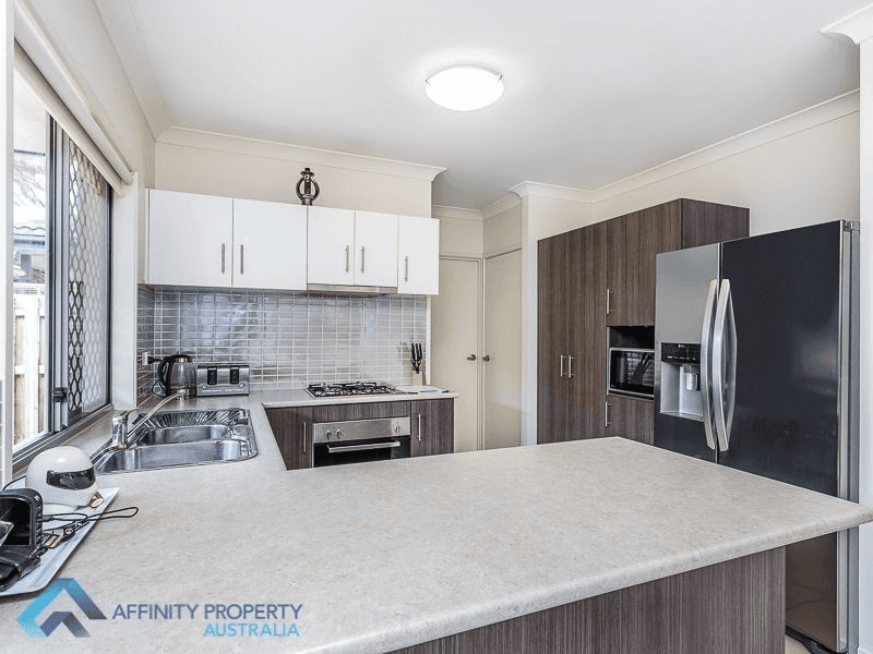 30/38-48 Brays Road, MURRUMBA DOWNS, QLD 4503