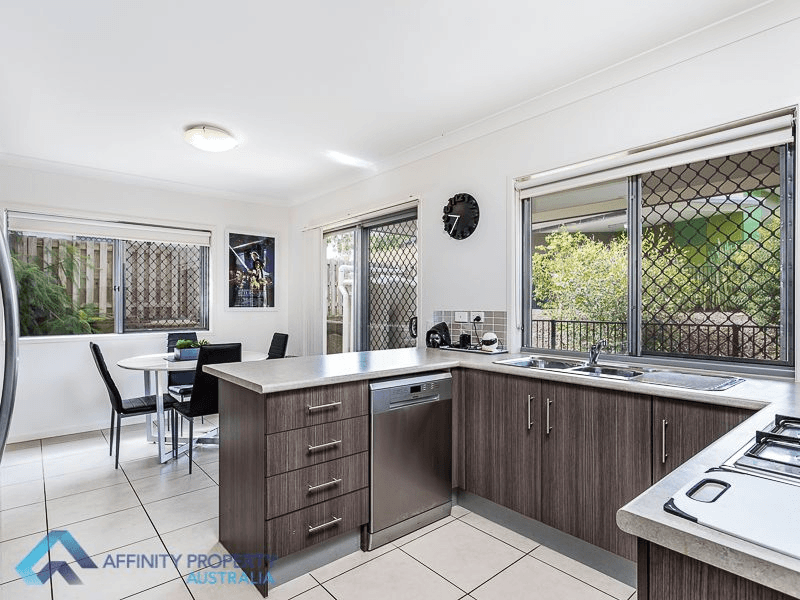 30/38-48 Brays Road, MURRUMBA DOWNS, QLD 4503