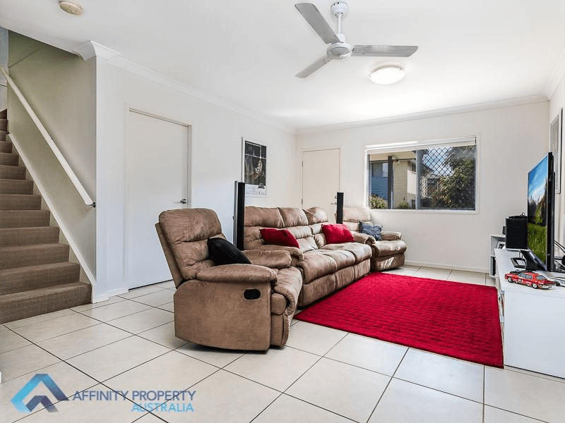 30/38-48 Brays Road, MURRUMBA DOWNS, QLD 4503