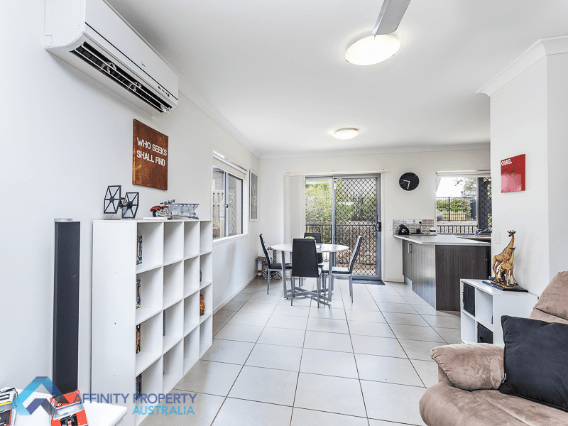 30/38-48 Brays Road, MURRUMBA DOWNS, QLD 4503