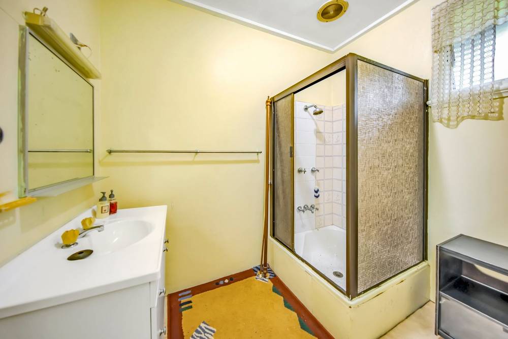 6 Punchard Street, East Innisfail, QLD 4860