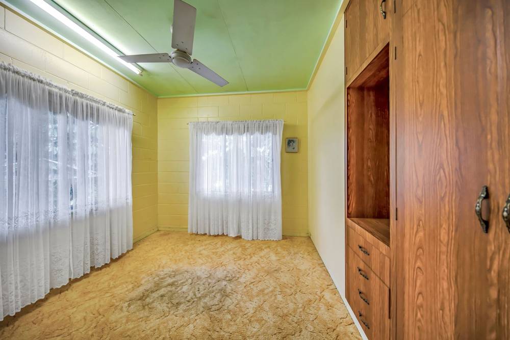6 Punchard Street, East Innisfail, QLD 4860